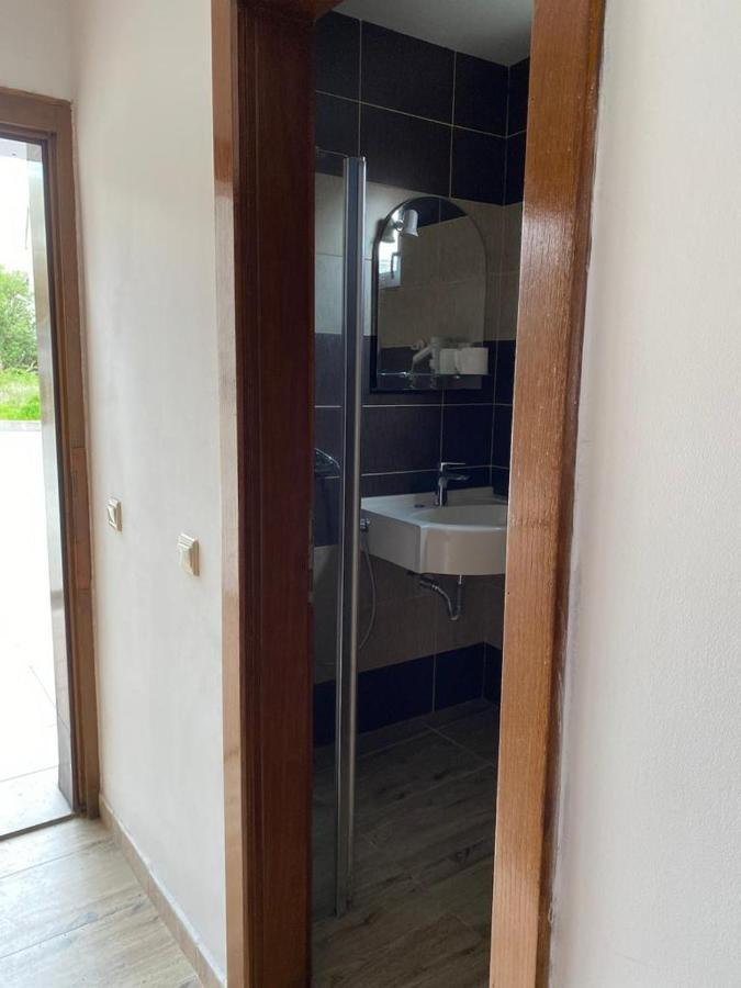 Casa Mondo Sibiu Dış mekan fotoğraf