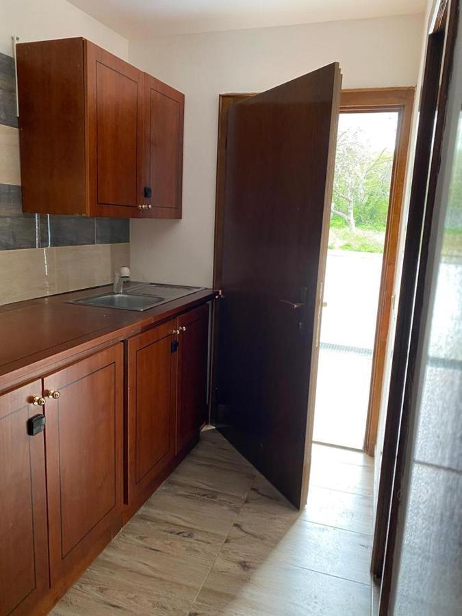Casa Mondo Sibiu Dış mekan fotoğraf