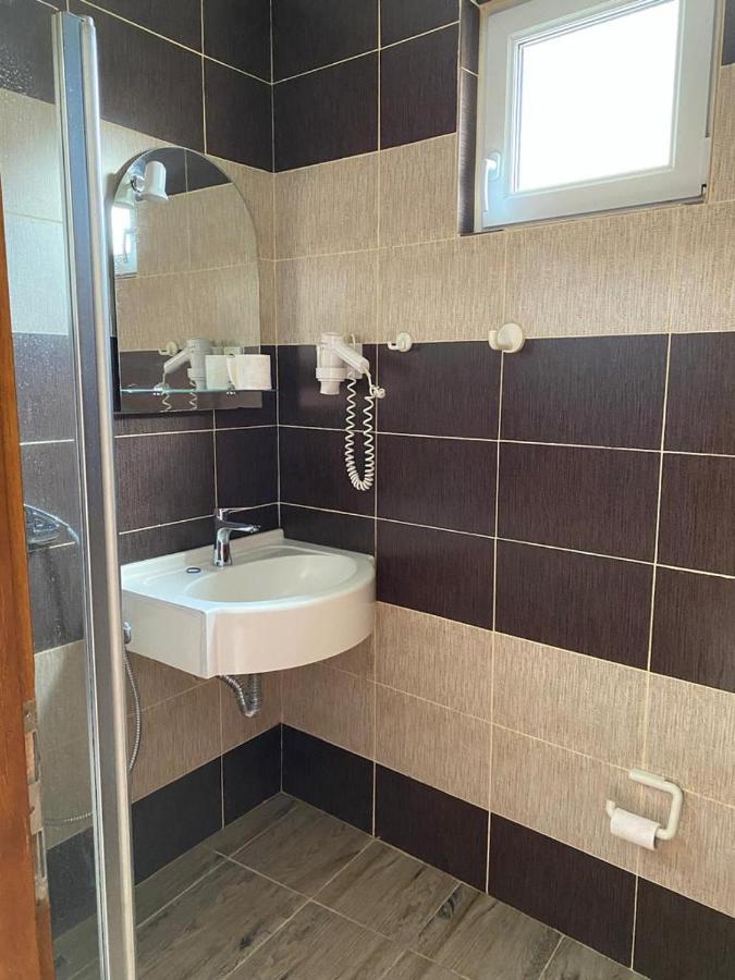 Casa Mondo Sibiu Dış mekan fotoğraf