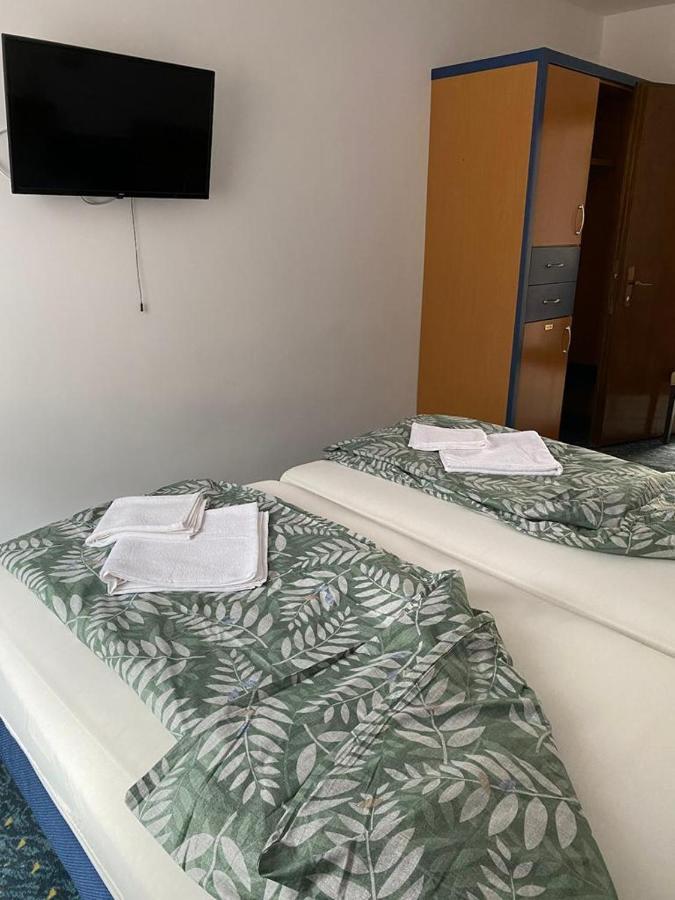 Casa Mondo Sibiu Dış mekan fotoğraf
