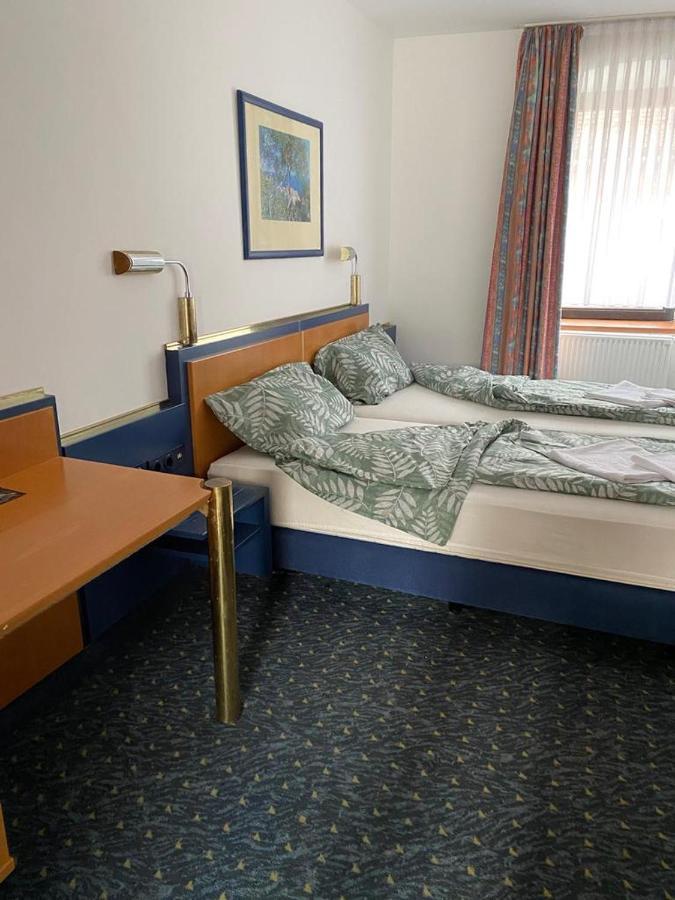 Casa Mondo Sibiu Dış mekan fotoğraf
