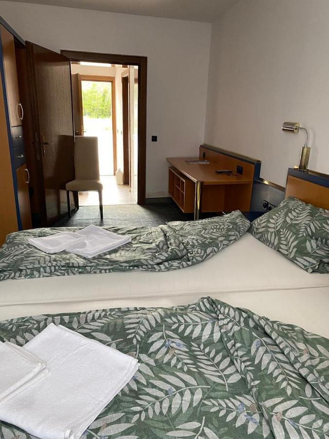 Casa Mondo Sibiu Dış mekan fotoğraf