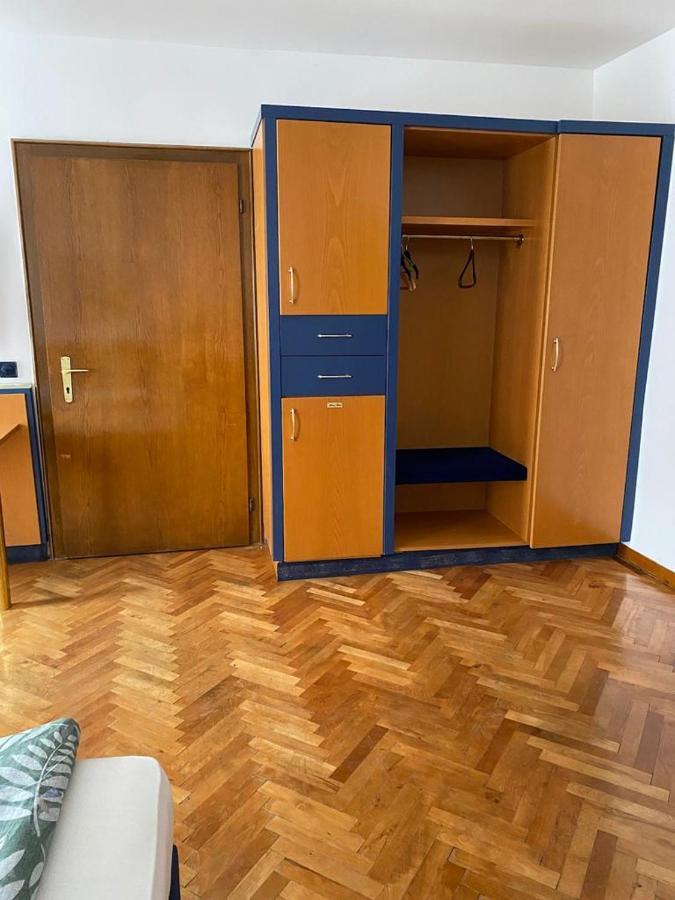 Casa Mondo Sibiu Dış mekan fotoğraf