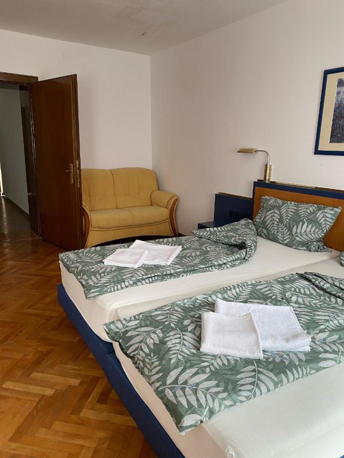 Casa Mondo Sibiu Dış mekan fotoğraf