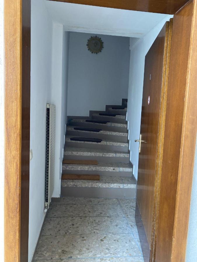 Casa Mondo Sibiu Dış mekan fotoğraf
