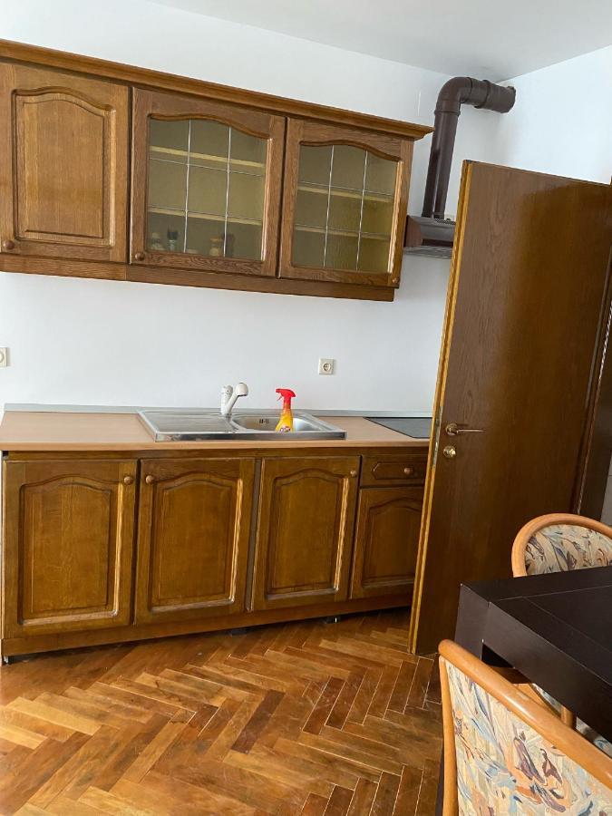Casa Mondo Sibiu Dış mekan fotoğraf