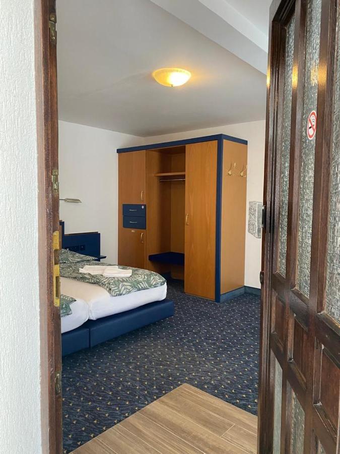 Casa Mondo Sibiu Dış mekan fotoğraf